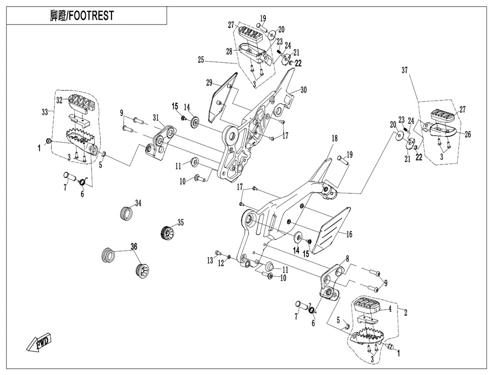 3wZSqZQQvQ_F14 (3).jpg